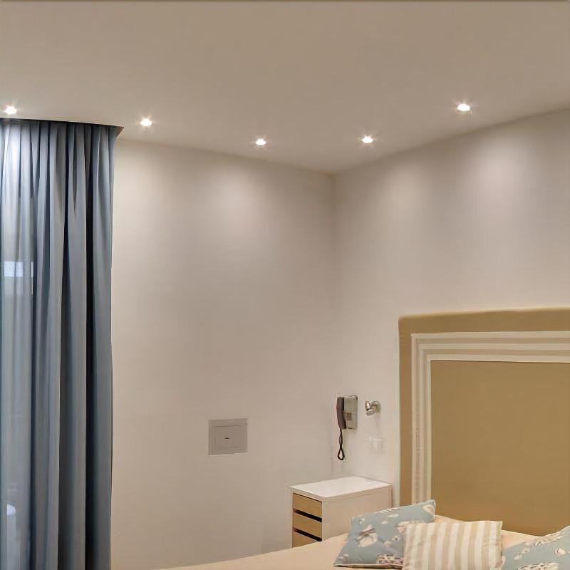 Hotel Speranza Lido di Jesolo Buitenkant foto